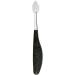 RADIUS Source Floss Brush - BPA Free & ADA Accepted - Improve Gum Health - Super Soft - Pack of 1 - Buy Online on GoSupps.com