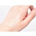 3W Clinic - 98% Snail Mucus Soothing Gel(300ml/10.14oz) - Buy Online on GoSupps.com