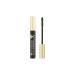 VOLUMISSIME Mascara carbon black