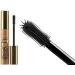 AVON TRUE 5-in-1 GENIUS Mascara | Volume Length Curl Intense Black | Shop Internationally - Buy Online on GoSupps.com