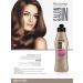 RECAMIER 37647 Keratin Deep Leave On Treatment 1.1 lb | Tratamiento De Keratina - Pack of 1 - Buy Online on GoSupps.com