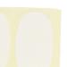 Breathable Mouth Tape 42pcs for Improved Blood Oxygenation, Easy Removal, Reduced Snoring - Adults - Buy Online on GoSupps.com