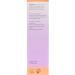 Gynofit Cleaning Lotion 200 ml | pH Balance & Irritation Prevention | Long-Term Use for Vaginal Health - Shop Internationally - Buy Online on GoSupps.com