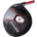 Wilson Golf Staff D300 SL Fairway Wood - 15 Regular Flex Graphite - Right Hand - Buy Online on GoSupps.com