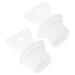 Ultechnovo 2st plug for hot water bottles Plug for hot water bottles.