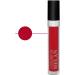  Helan Helan - Matte Lacquer Effect Liquid Lipstick Ruby Red 3 ml - Buy Online on GoSupps.com