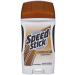 Speed Stick Deodorant Musk 3 oz - Pack of 3 (Best Deal) - Buy Online on GoSupps.com