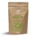 White clay powder - Kaolin 250g - Kaolin White Tone - Kaolin Clay - Chemical Facial Cleaning - Cosmetics For Natural Face Mask Peeling and Hair Care With Kaolin