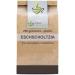  France Herboristerie Eschschscholtzia Herbal Tea 100 GRS (Californian Poppi) Eschscholtzia Plant. - Buy Online on GoSupps.com
