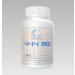 Innovative Pros 444mg - 90 capsules