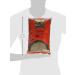 Natco Ajwain Seeds 1 kg - Buy Online on GoSupps.com