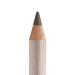 Artdeco Smooth Lip Liner - Sustainable Long-Lasting Contour Pencil for Sensitive Skin - Wooden Brown 1.4g | International Shipping - Buy Online on GoSupps.com