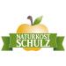 Buy Naturkost Schulz Organic Cashew Nuts 1000g - Unsalted All-Natural & Preservative-Free - Buy Online on GoSupps.com