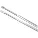 ULTECHNOVO Ear Spoon 10 Pcs Ear Twizzers Hair Tweezers Forceps Tweazers Tweasers Stainless Steel Tweezers Cleaning Tool Cleaner Metal Twizzer Silverx2pcs 15.8*1cmx2pcs - Buy Online on GoSupps.com