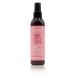 Rosehip Body Oil 200 ml Oil