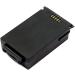 Replacement Battery for CipherLAB 9300/9400/9600 - BA-0012A7 | 2900mAh/3.7V - International Shipping Available - Buy Online on GoSupps.com