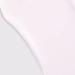 Blithe Hydrating Glow Primer - Lightweight Long-Lasting Cream with Squalane & Niacinamide - Buy Online on GoSupps.com