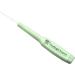 2 Pack LED Flash Curette Earpick Ear Wax Remover Tool - GARASANI (Random Colors) | Shop Now - Buy Online on GoSupps.com