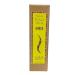 ANANYA FASHION & CRAFTS HUB Lasa Aromatics Amber Natural Perfume Spray for Men & Women Classic Fragrance Eau de Parfum 30ml Amber Wood