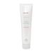 SONAGE Jolie Contour Body Creme | Natural Body Firming Sculpting and Toning Cream with Caffeine | Targets the Appearance of Cellulite & Stretch Marks | For All Skin Types