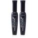 Bourjois MASCARA VOLUME GLAMOUR PUSH UP (Lot de 2)