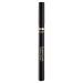 Eyeliner Superliner Sculpt 01