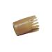 Beaupretty 5-in-1 Yak Horn Hair Massager & Scalp Tool - Soothe Your Scalp & Enhance Hair Health - International Shipping Available - Buy Online on GoSupps.com