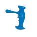 AFH Deep Friction Massage Knobber
