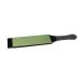 Double Sided Knife Strap - PU Leather Polishing Belt for DIY Sharpening | Razor Sharpening Block & Paddle Handle - Buy Online on GoSupps.com