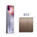 Wella Color Accessories - 1 Piece for Professional Hair Color Results | International Shipping Available - Buy Online on GoSupps.com