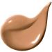 IsaDora - B.B. Cream (14 Cool Beige) - Buy Online on GoSupps.com