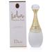 Dior Jadore Parfum D'eau Eau De Parfum Spray for Women 1.0 Ounce floral smell 1 Fl Oz (Pack of 1)