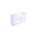 Orphek Aquarium LED Lighting Aura Acrylic Mounting Arms for Aquariums by Orphek