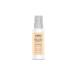 Cremo Post Shave - Coconut Mango, Hydration Mist for Women, 5.9 oz Coconut Mango 5.9 Ounce