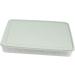 Healvian 2 Pcs 24 Eggs Egg Rack for Refrigerator 24 Egg Tray Egg Holder Egg Container Egg Carton re-usable - Buy Online on GoSupps.com