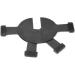 CLAR SA-07 Framing Shutters Set 4 for S30 Projection Attachment - Buy Online on GoSupps.com
