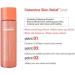 Calamine Skin Relief Toner Soothing Formula for Sensitive & Dry Skin 150ml | Shop Internationally - Buy Online on GoSupps.com