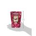 Trader Joe's Freeze Dried Fruit Assortment Bundle - Shop Now for Delicious and Healthy Snacks! - Buy Online on GoSupps.com