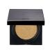 MEN AIR CUSHION SPF 50+ PA+++ 16g (light skin tone)