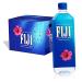FIJI Artesian Water Lot de 12 bouteilles d'eau 100 ml