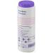 Organic Corn Starch Baby Powder for Sensitive Skin - NSF Organic Certified - Made in USA - Fragrance Free - 3.4oz - Buy Online on GoSupps.com