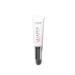 Alastin Ultra Nourishing Moisturizer 2 Fl Oz - Hydrating Face Cream - Buy Online on GoSupps.com