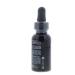 Nairobi Recovery Scalp Treatment for Fine & Thinning Hair | 1 oz | International Shipping Available - Buy Online on GoSupps.com