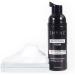 SHYNE Whitening Foam - Aligner & Retainer Cleaner for Teeth Whitening and Appliance Care - Freshens Breath - Ideal for Invisalign, ClearCorrect, SmileDirectClub, Candid - Buy Online on GoSupps.com