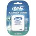 Oral-B Bacteria Guard Dental Floss Mint 43.7 yd (Pack of 6)