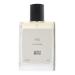 Iris Eau De Parfum Spray 3.4 Oz - Buy Online on GoSupps.com