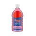 Housold 500ml Window Clean Polishing Cream | Scratch Resistant Smear Free Multi-Substrate | Suitable for Indoor Outdoor Windows Glass Doors Mirrors Glass Surfaces (Pack of 1)
