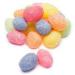 Warheads Sour Jelly Beans Assorted Flavours 113 g (Pack of 12) Delicious Tasty And Twisty Treat Gift Hamper For Birthday Christmas Sold By Kidzbuzz - Buy Online on GoSupps.com