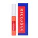 MIKROGAN CAFFEINE Eyelashes and Eyebrows Growth Serum
