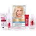 Loreal Excellence Blonde 03 Asblond - 1set - Buy Online on GoSupps.com